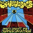 Bouncing Souls