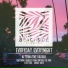 Mix by Dj ilya Shopot