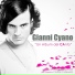 Gianni Cyano