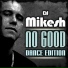 Dj Mikesh