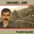 Dengbej Arif
