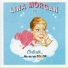 Lina Morgan