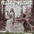 Claude Debussy