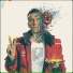 Logic feat. YBN Cordae