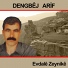 Dengbej Arif