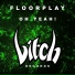 Floorplay