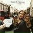 Sophie B. Hawkins (soundtrack 40 days 40 nights)