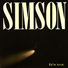 Simson