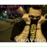 Alvsking Official