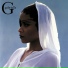Gabrielle