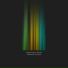 Marconi Union