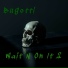 Bugotti