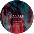 Pagale