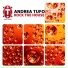 Andrea Tufo