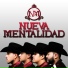 Nueva Mentalidad