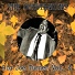 Big Joe Turner