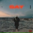 Vory feat. Smokepurpp