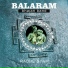 Balaram Band