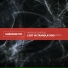 W4cko & Cartesis