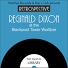 Reginald Dixon