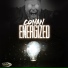 Conan feat. Who Betta
