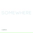 A Place