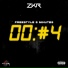 ZKR