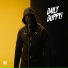 Sai So feat. GRM Daily