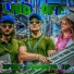 Laid Off