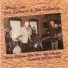 Bob Barnard, Jim Galloway