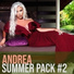 Andrea