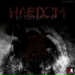 Hardom