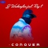 G-Washington feat. Ray T