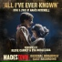 Reeve Carney, Eva Noblezada, Anaïs Mitchell