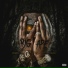 Fredo Bang