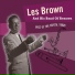 Les Brown