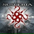 Susperia