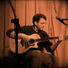 Joel Hill