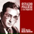 Osvaldo Pugliese - Jorge Maciel