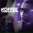 Koffee El Kafetero