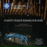 Les Petits Chanteurs de Bordeaux, Alexis Duffaure