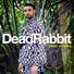 Dead Rabbit, Mesu Diye