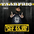 Taab Frio feat. JP tha Hustler