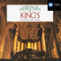 King's College Choir Cambridge