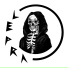lepra