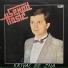 Senad Hasic