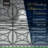 St Petersburg Philharmonic Orchestra