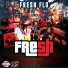 Fresh Flo