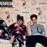 eX8 feat. KonCH