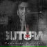 Sutura